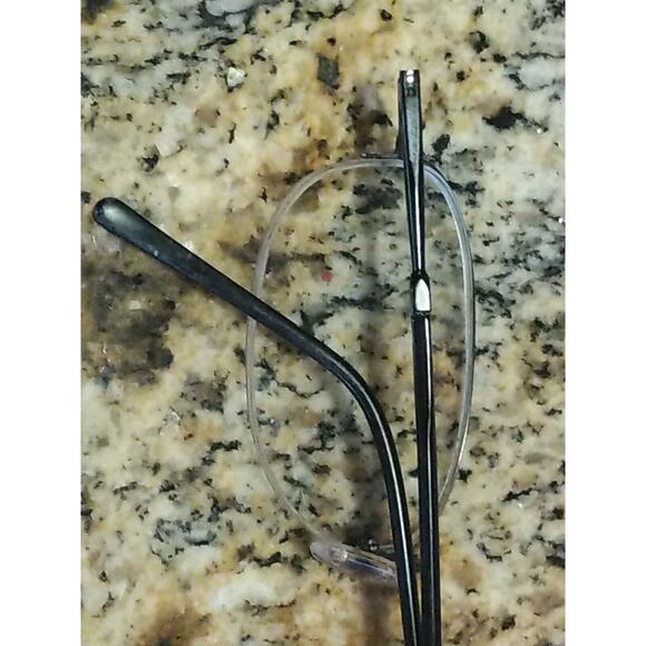 Brooks Brothers BB287 1154 Eyeglass Frames Used 51[]18 140 - Picture 11 of 11